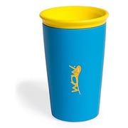 Wow Cup ブルー