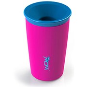Wow Cup ピンク