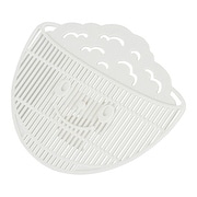 Cook File Series 米とぎ用ネット DH2476