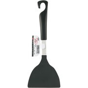 Newビート ナイロン起し返し DE5627