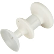 DH2455 [CookFile 缶のガス抜き器]