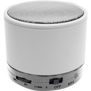 Roundio WH BTS-01WH