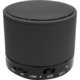 Roundio BK BTS-01BK