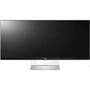 液晶モニター 34インチ 34UM95-P