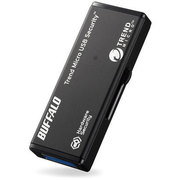 USBメモリ RUF3-HSLTVシリーズ 32GB RUF3-HSL32GTV3