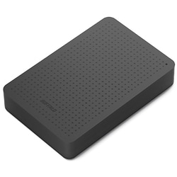 PC周辺機器 HD-PLF2.0U3-GB HD-PLF2.0U3-GB : ポータブルHDD : MiniStation | バッファロー
