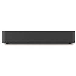 ヨドバシ.com - バッファロー BUFFALO HD-PLFU3シリーズ USB3.0