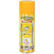 アビリティークリーン 強力泡タイプ 330ml [住居用洗剤]