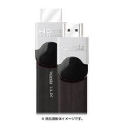 LUX High Speed with Ethernet HDMI cable 2m HDMIケーブル LUX-HD0200