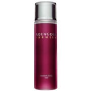 アクアゴールドプレミアムモイスチャーローション 150ml [モイスチャーローション]