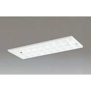 ベースライト 蛍光灯 FHF16W×2 電球色 MH162PHE