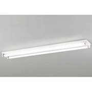 ベースライト 蛍光灯 FL40W×2 電球色 MK628PHC