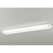 ベースライト 蛍光灯 FHF32W×2 電球色 MK628PHS