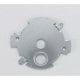 照明器具用 簡易取付A用別売取付金具 OA075088