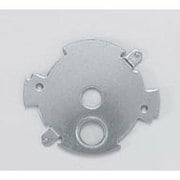 照明器具用 簡易取付A用別売取付金具 OA075088