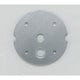 照明器具用 簡易取付A用別売取付金具 OA075089