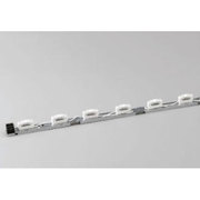 LEDラインライト 電球色 OA253284