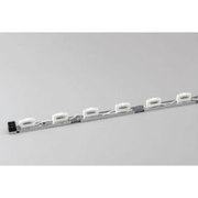LEDラインライト 昼白色 OA253285