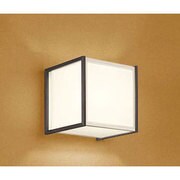 LEDブラケット 5W 非調光 昼白色 OB018233ND