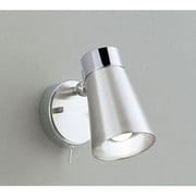 LEDスポットライト 5W 非調光 昼白色 OB055213ND