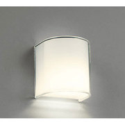 LEDブラケット 5W 非調光 電球色 OB080488LD