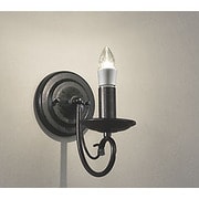 LEDブラケット 4.8W 非調光 電球色 OB080719LD