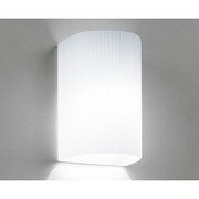 LEDブラケット 5W 非調光 昼白色 OB080972ND