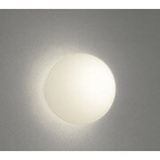 LEDブラケット 5W 非調光 昼白色 OB080988ND