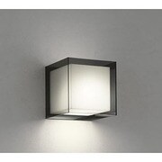 LEDブラケット 5W 非調光 昼白色 OB080993ND