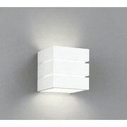 LEDブラケット 5W 非調光 昼白色 OB081011ND