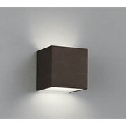 LEDブラケット 5W 非調光 昼白色 OB081014ND