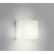 LEDブラケット 5W 非調光 昼白色 OB081015ND