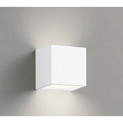 LEDブラケット 5W 非調光 昼白色 OB081016ND