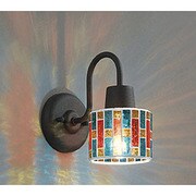 白熱灯ブラケット 40W形 OB081046