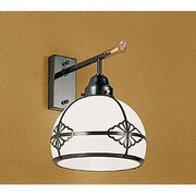 LEDブラケット 8.5W 非調光 昼白色 OB125031ND