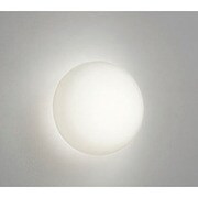 LEDブラケット 6.5W 非調光 電球色 OB255024LD