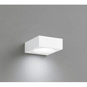LEDブラケット 6.5W 非調光 昼白色 OB255028ND