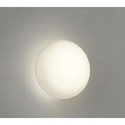 LEDブラケット 6.5W 非調光 電球色 OB255054LD