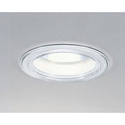 蛍光灯ダウンライト SGI形 20W 非調光 電球色 OD062500L