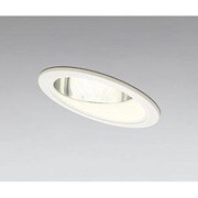 蛍光灯ダウンライト 高気密SGI形 20W 非調光 電球色 OD062728L