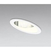 蛍光灯ダウンライト 高気密SGI形 20W 非調光 電球色 OD062729L