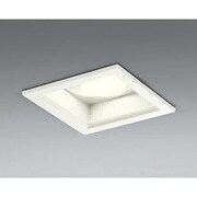 蛍光灯ダウンライト SGI形 20W 非調光 電球色 OD062749L