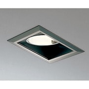 蛍光灯ダウンライト SGI形 20W 非調光 電球色 OD062786L