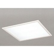 ベースライト 蛍光灯 FHP32W×4 昼光色 OD066121A