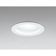LEDダウンライト 高気密SB形 6.9W 非調光 昼白色 OD261029ND