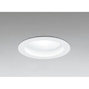 LEDダウンライト 高気密SGI形 6.9W 非調光 昼白色 OD262005ND
