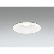 LEDダウンライト 高気密SGI形 3.9W 非調光 昼白色 OD262025ND