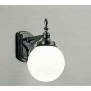 LEDポーチライト 防雨型 8.5W 非調光 昼白色 OG041044ND