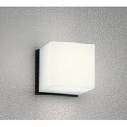 LEDポーチライト 防雨型 5.8W 非調光 電球色 OG041643LD