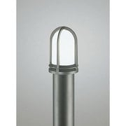 照明器具 OG043173N#1